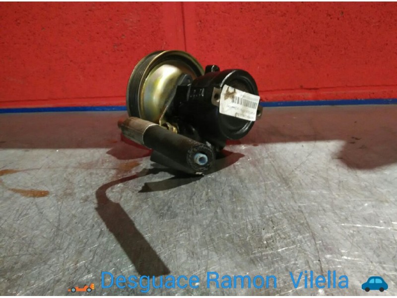 Recambio de bomba direccion para fiat doblo (119) 1.9 diesel cat | 0.01 - ... 1.9 diesel cat | 0.01 - ... referencia OEM IAM 260