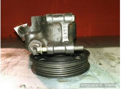 Recambio de bomba direccion para ford focus berlina (cak) ambiente | 08.98 - 12.04 ambiente | 08.98 - 12.04 referencia OEM IAM  