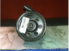 Recambio de bomba direccion para ford focus berlina (cak) ambiente | 08.98 - 12.04 ambiente | 08.98 - 12.04 referencia OEM IAM   2