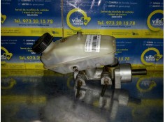 Recambio de bomba freno para chevrolet kalos 1.2 s (d/a) | 0.05 - ... 1.2 s (d/a) | 0.05 - ... referencia OEM IAM 96534609