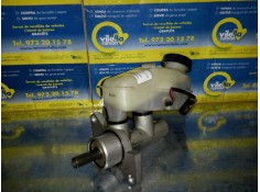 Recambio de bomba freno para chevrolet kalos 1.2 s (d/a) | 0.05 - ... 1.2 s (d/a) | 0.05 - ... referencia OEM IAM 96534609   2