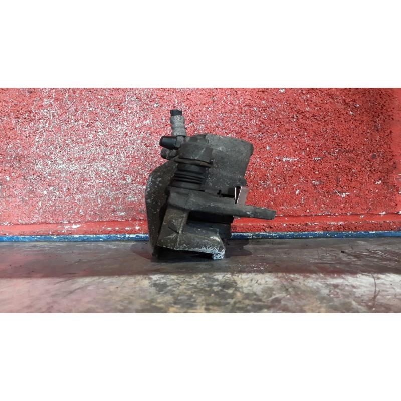 Recambio de pinza freno tras. izquierda para toyota corolla verso (r1) 1.8 luna | 02.04 - 12.09 1.8 luna | 02.04 - 12.09 referen