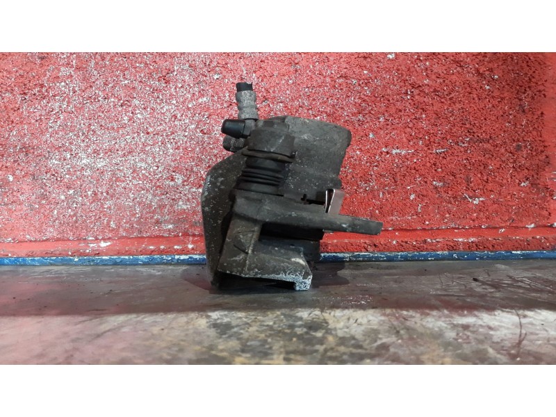 Recambio de pinza freno tras. izquierda para toyota corolla verso (r1) 1.8 luna | 02.04 - 12.09 1.8 luna | 02.04 - 12.09 referen