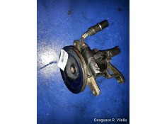Recambio de bomba direccion para opel frontera a sport | 01.92 - 12.98 sport | 01.92 - 12.98 referencia OEM IAM