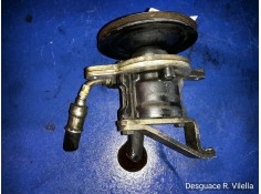 Recambio de bomba direccion para opel frontera a sport | 01.92 - 12.98 sport | 01.92 - 12.98 referencia OEM IAM    2