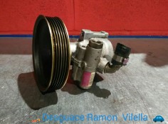 Recambio de bomba direccion para alfa romeo 147 (190) 1.6 t.spark distinctive | 12.00 - 12.04 1.6 t.spark distinctive | 12.00 -