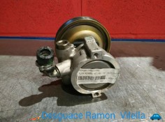 Recambio de bomba direccion para alfa romeo 147 (190) 1.6 t.spark distinctive | 12.00 - 12.04 1.6 t.spark distinctive | 12.00 -  2