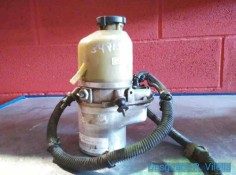 Recambio de bomba direccion para opel astra g berlina 1.6 16v | 0.98 - ... 1.6 16v | 0.98 - ... referencia OEM IAM