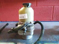 Recambio de bomba direccion para opel astra g berlina 1.6 16v | 0.98 - ... 1.6 16v | 0.98 - ... referencia OEM IAM    2