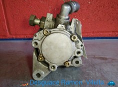 Recambio de bomba direccion para honda accord berlina (cc/ce) 2.2 vtec (ce9) | 01.96 - 12.98 2.2 vtec (ce9) | 01.96 - 12.98 refe 2