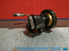 Recambio de bomba direccion para fiat doblo (119) 1.9 8v dynamic / multijet dynamic plus (77kw) | 10.05 - 12.10 1.9 8v dynamic / 2