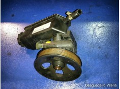 Recambio de bomba direccion para opel vectra b berlina básico (1999) | 0.95 - ... básico (1999) | 0.95 - ... referencia OEM IAM