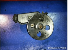 Recambio de bomba direccion para opel vectra b berlina básico (1999) | 0.95 - ... básico (1999) | 0.95 - ... referencia OEM IAM  2