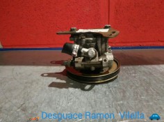 Recambio de bomba direccion para fiat punto berl. (176) td s / td 70 s | 09.93 - 12.97 td s / td 70 s | 09.93 - 12.97 referencia