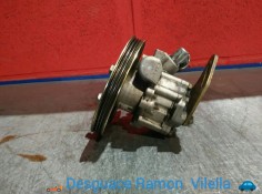 Recambio de bomba direccion para fiat punto berl. (176) td s / td 70 s | 09.93 - 12.97 td s / td 70 s | 09.93 - 12.97 referencia 2