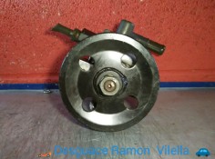 Recambio de bomba direccion para chevrolet kalos 1.2 se | 01.05 - 12.08 1.2 se | 01.05 - 12.08 referencia OEM IAM 96398992