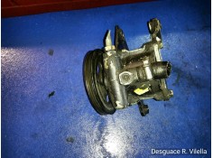 Recambio de bomba direccion para opel combo (corsa b) tour | 08.95 - ... referencia OEM IAM