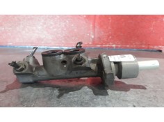 Recambio de bomba freno para citroen saxo 1.5 d furio | 12.99 - 12.03 1.5 d furio | 12.99 - 12.03 referencia OEM IAM   