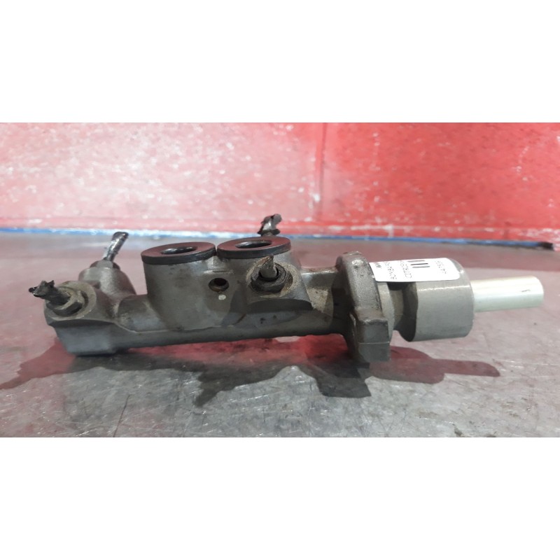 Recambio de bomba freno para citroen saxo 1.5 d furio | 12.99 - 12.03 1.5 d furio | 12.99 - 12.03 referencia OEM IAM   