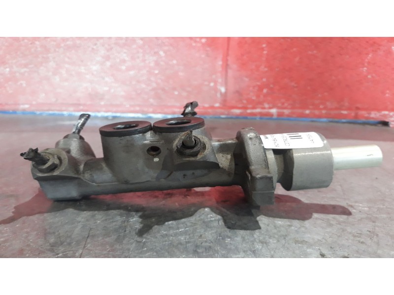 Recambio de bomba freno para citroen saxo 1.5 d furio | 12.99 - 12.03 1.5 d furio | 12.99 - 12.03 referencia OEM IAM   