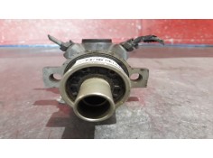 Recambio de bomba freno para citroen saxo 1.5 d furio | 12.99 - 12.03 1.5 d furio | 12.99 - 12.03 referencia OEM IAM    2