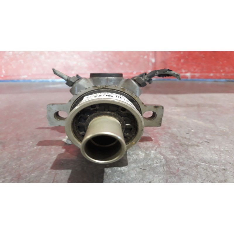 Recambio de bomba freno para citroen saxo 1.5 d furio | 12.99 - 12.03 1.5 d furio | 12.99 - 12.03 referencia OEM IAM   