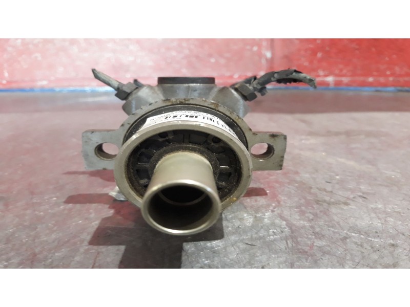 Recambio de bomba freno para citroen saxo 1.5 d furio | 12.99 - 12.03 1.5 d furio | 12.99 - 12.03 referencia OEM IAM   