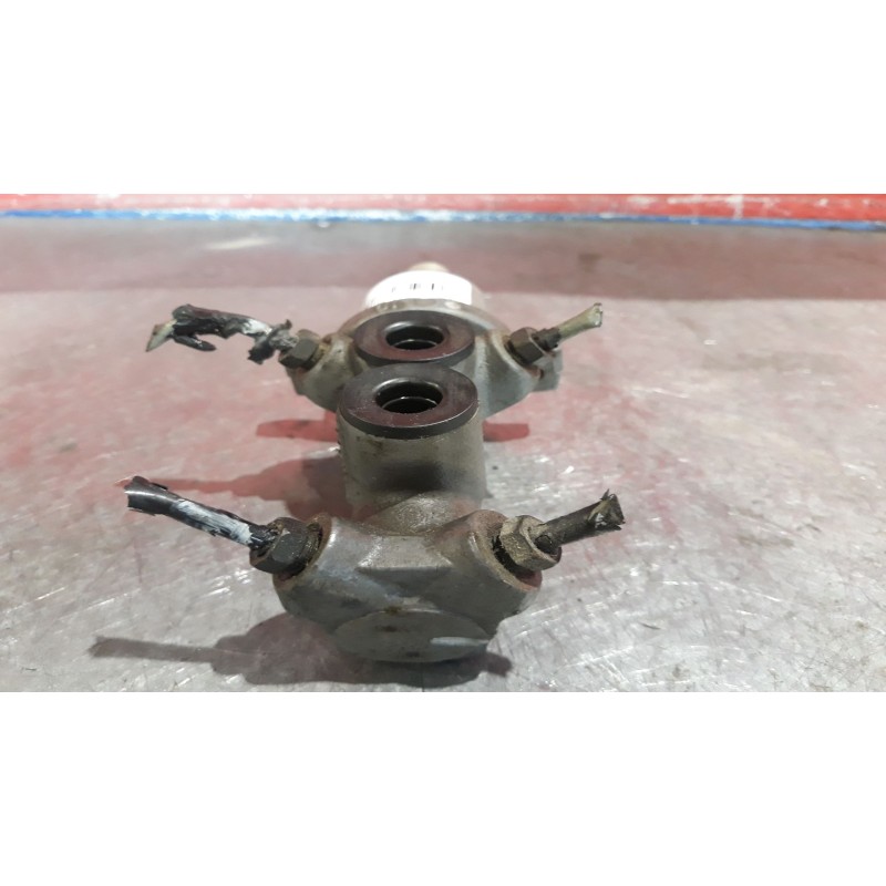 Recambio de bomba freno para citroen saxo 1.5 d furio | 12.99 - 12.03 1.5 d furio | 12.99 - 12.03 referencia OEM IAM   