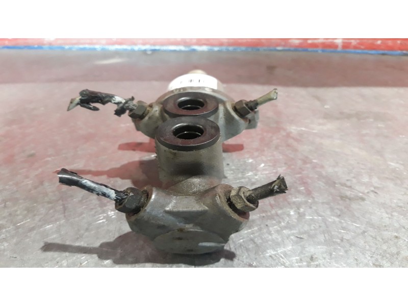 Recambio de bomba freno para citroen saxo 1.5 d furio | 12.99 - 12.03 1.5 d furio | 12.99 - 12.03 referencia OEM IAM   