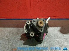 Recambio de bomba direccion para fiat doblo (119) 1.9 8v multijet active com. (77kw) | 10.05 - 12.10 1.9 8v multijet active com.