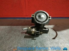 Recambio de bomba direccion para fiat doblo (119) 1.9 8v multijet active com. (77kw) | 10.05 - 12.10 1.9 8v multijet active com. 2