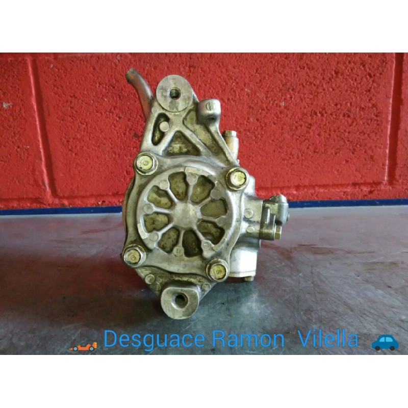 Recambio de bomba direccion para honda civic berlina .5 (ma/mb) 1.5 vtec-e (ma9) | 01.95 - 12.97 1.5 vtec-e (ma9) | 01.95 - 12.9