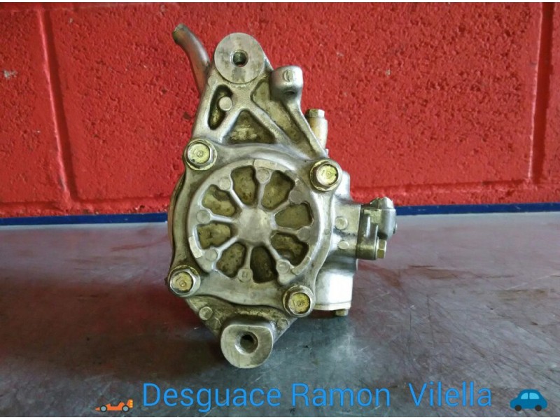 Recambio de bomba direccion para honda civic berlina .5 (ma/mb) 1.5 vtec-e (ma9) | 01.95 - 12.97 1.5 vtec-e (ma9) | 01.95 - 12.9