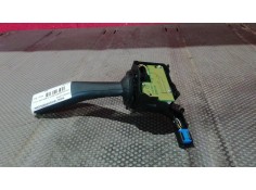 Recambio de mando limpia para volkswagen golf v berlina (1k1) highline | 10.03 - 12.08 highline | 10.03 - 12.08 referencia OEM I 2