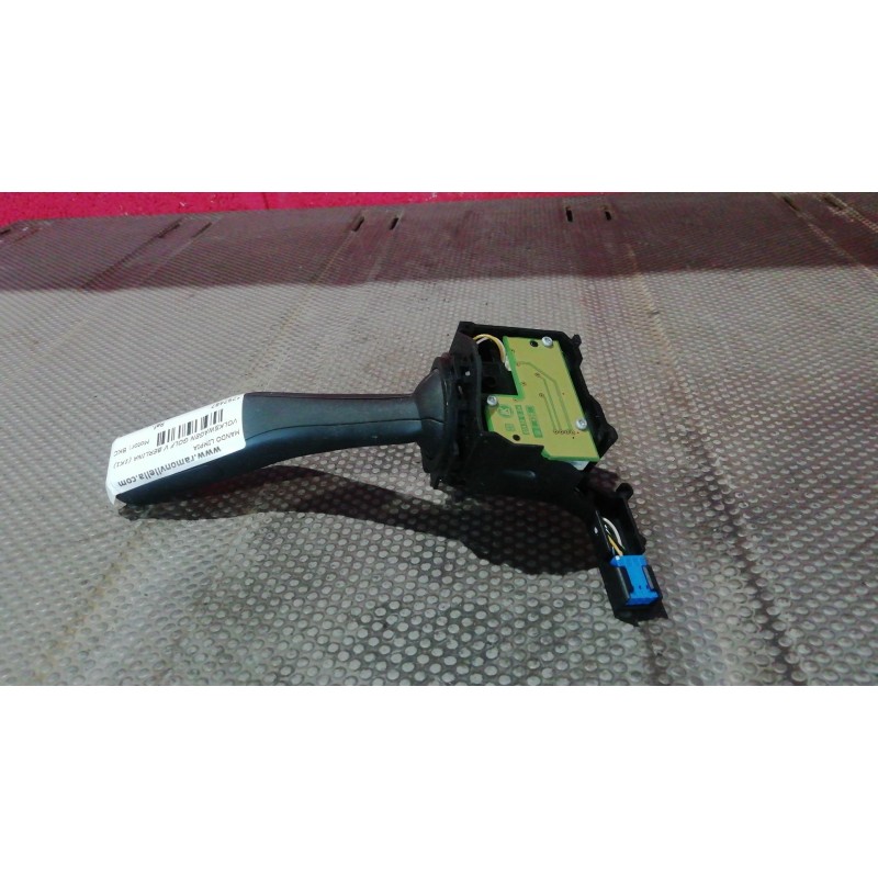 Recambio de mando limpia para volkswagen golf v berlina (1k1) highline | 10.03 - 12.08 highline | 10.03 - 12.08 referencia OEM I