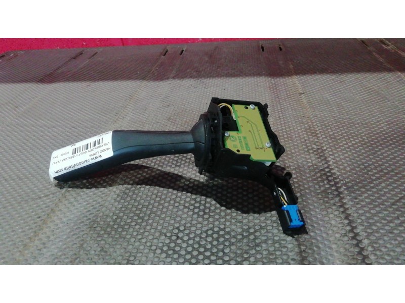 Recambio de mando limpia para volkswagen golf v berlina (1k1) highline | 10.03 - 12.08 highline | 10.03 - 12.08 referencia OEM I