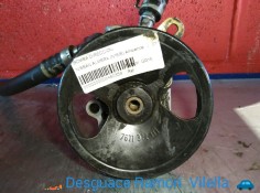 Recambio de bomba direccion para nissan almera (n16/e) ambience | 01.00 - 12.02 ambience | 01.00 - 12.02 referencia OEM IAM 7611