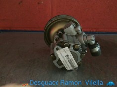 Recambio de bomba direccion para fiat marea weekend (185) td 100 elx | 08.96 - 12.99 td 100 elx | 08.96 - 12.99 referencia OEM I