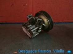 Recambio de bomba direccion para fiat marea weekend (185) td 100 elx | 08.96 - 12.99 td 100 elx | 08.96 - 12.99 referencia OEM I 2