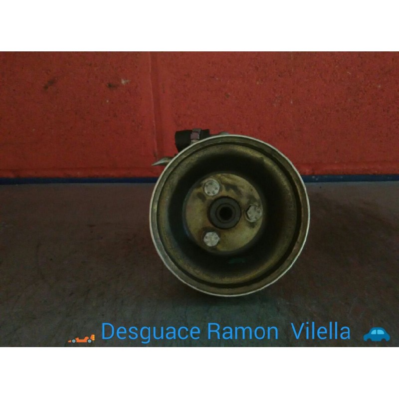 Recambio de bomba direccion para fiat marea weekend (185) td 100 elx | 08.96 - 12.99 td 100 elx | 08.96 - 12.99 referencia OEM I