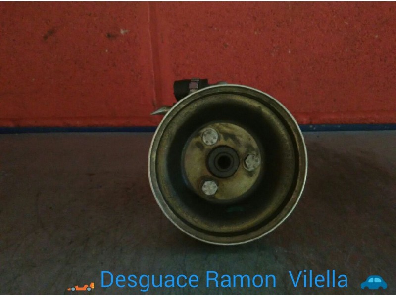 Recambio de bomba direccion para fiat marea weekend (185) td 100 elx | 08.96 - 12.99 td 100 elx | 08.96 - 12.99 referencia OEM I