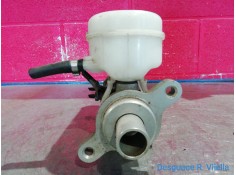 Recambio de bomba freno para fiat ducato caja cerrada 33 (06.2006 =>) l1h1 120 multijet | 06.06 - 12.07 l1h1 120 multijet | 06.0
