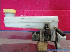 Recambio de bomba freno para fiat ducato caja cerrada 33 (06.2006 =>) l1h1 120 multijet | 06.06 - 12.07 l1h1 120 multijet | 06.0 2