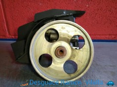 Recambio de bomba direccion para peugeot 206 berlina x-line | 10.02 - 12.10 x-line | 10.02 - 12.10 referencia OEM IAM 26079836QN