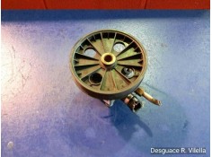 Recambio de bomba direccion para volvo s40 berlina 1.8 16v | 01.01 - 12.05 1.8 16v | 01.01 - 12.05 referencia OEM IAM 8251733   2