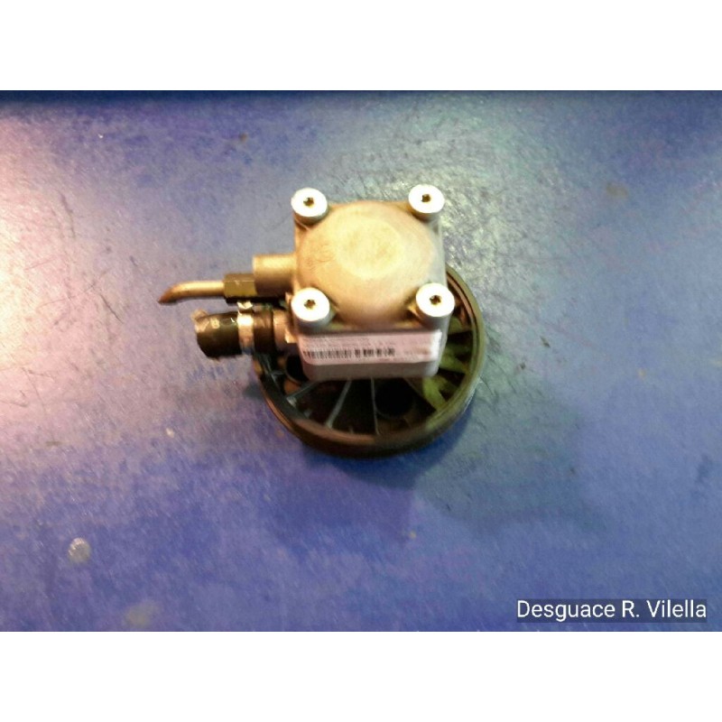 Recambio de bomba direccion para volvo s40 berlina 1.8 16v | 01.01 - 12.05 1.8 16v | 01.01 - 12.05 referencia OEM IAM 8251733  