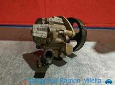 Recambio de bomba direccion para fiat ducato caja cerrada (desde 03.94) td   batalla 2850 | 03.94 - 12.01 referencia OEM IAM
