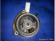 Recambio de bomba direccion para opel corsa b swing | 02.96 - ... swing | 02.96 - ... referencia OEM IAM