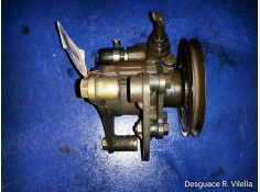 Recambio de bomba direccion para opel corsa b swing | 02.96 - ... swing | 02.96 - ... referencia OEM IAM    2
