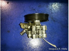 Recambio de bomba direccion para opel insignia berlina cosmo | 07.08 - 12.11 cosmo | 07.08 - 12.11 referencia OEM IAM 95521951   2